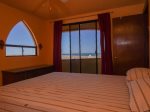Casa Estrella San Felipe Mexico Vacation Airbnb  - Queen bed